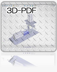 3D-PDF